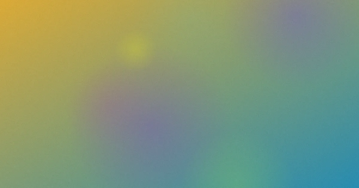 亚洲在线高清对比案例复盘