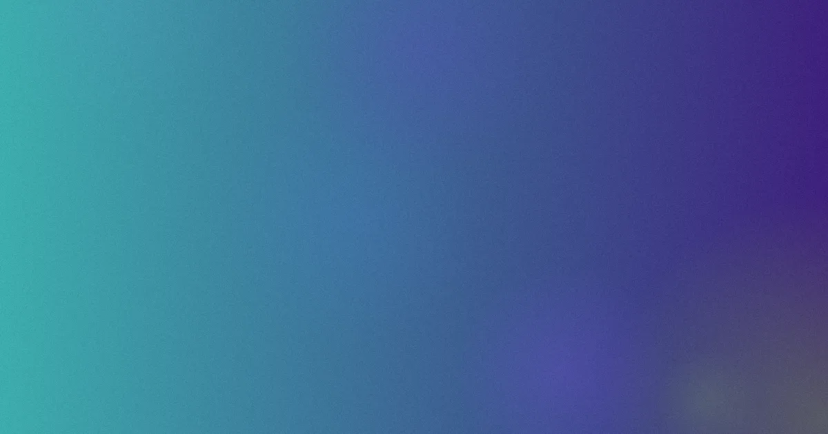 隐秘关系怎么用？真实体验