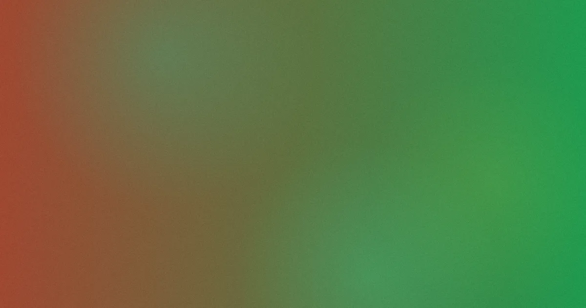 红河推荐：新手入门指南